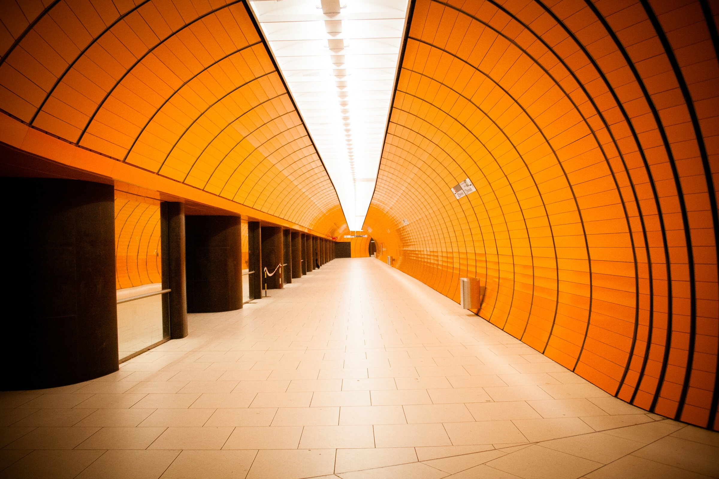 Munich, Germany